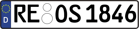 RE-OS1846
