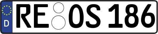 RE-OS186