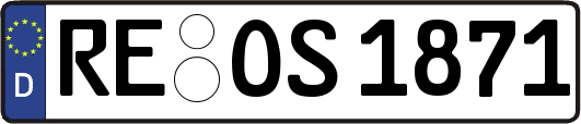 RE-OS1871