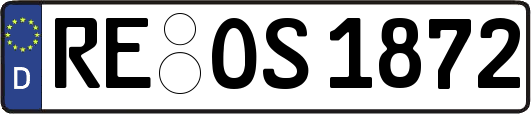 RE-OS1872