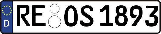 RE-OS1893