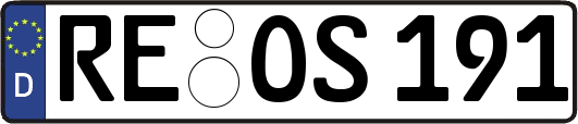 RE-OS191