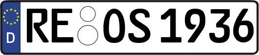 RE-OS1936