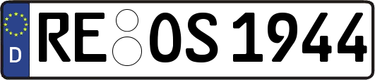 RE-OS1944