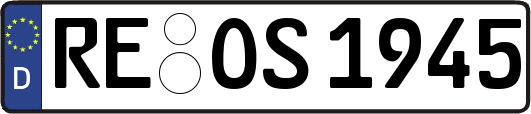 RE-OS1945