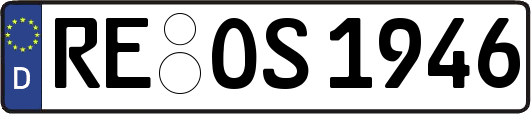 RE-OS1946