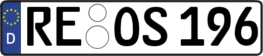 RE-OS196