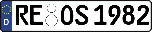 RE-OS1982