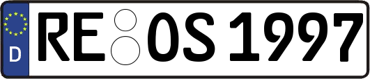 RE-OS1997