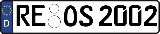 RE-OS2002