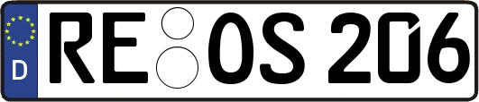 RE-OS206