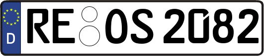 RE-OS2082