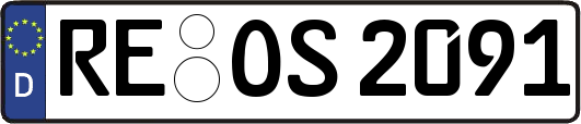 RE-OS2091
