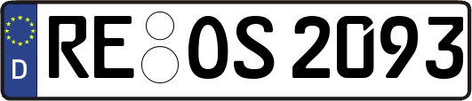 RE-OS2093