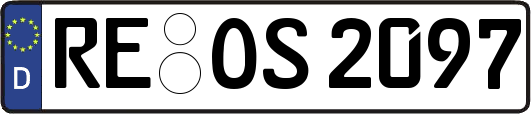 RE-OS2097