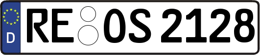 RE-OS2128