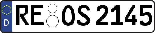 RE-OS2145