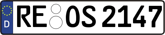 RE-OS2147