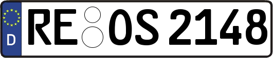 RE-OS2148