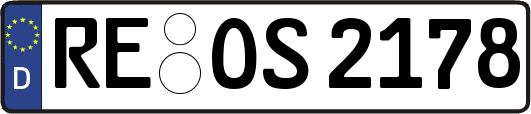 RE-OS2178