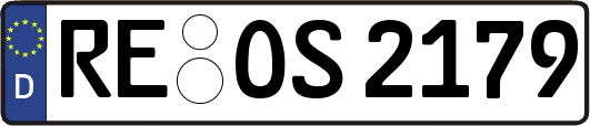 RE-OS2179