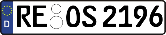 RE-OS2196