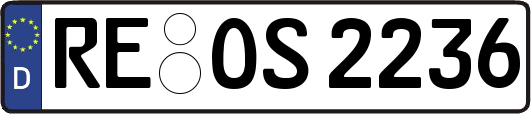 RE-OS2236
