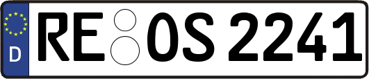 RE-OS2241
