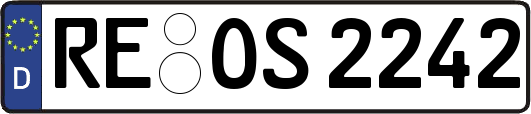 RE-OS2242