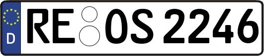 RE-OS2246