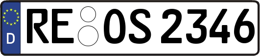 RE-OS2346