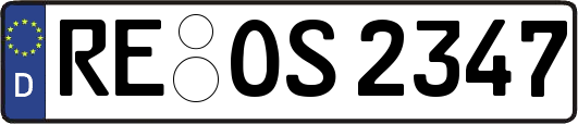 RE-OS2347