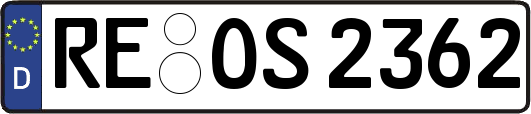 RE-OS2362