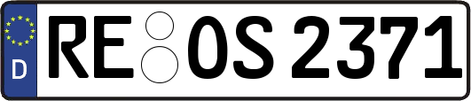 RE-OS2371
