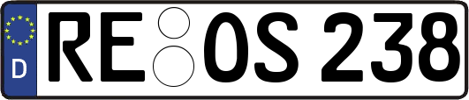 RE-OS238