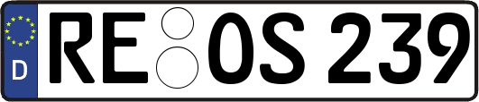 RE-OS239