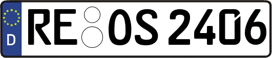 RE-OS2406