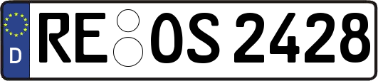 RE-OS2428