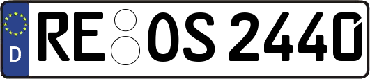 RE-OS2440