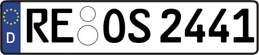 RE-OS2441