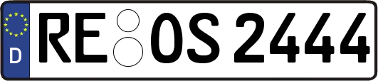 RE-OS2444