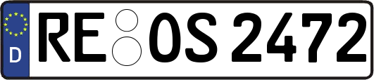 RE-OS2472