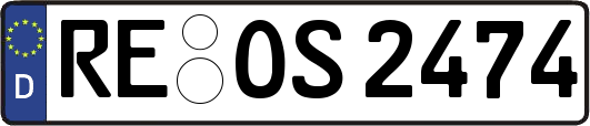 RE-OS2474