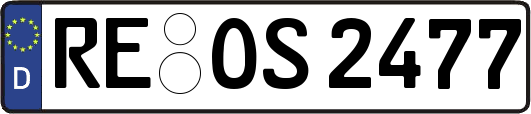 RE-OS2477