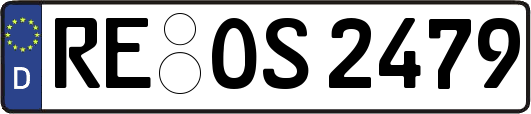 RE-OS2479