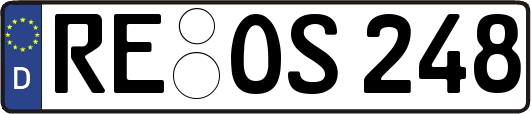 RE-OS248