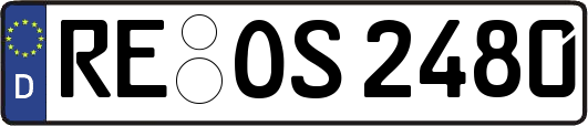 RE-OS2480