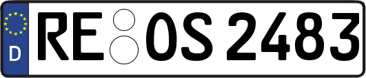 RE-OS2483