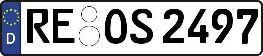 RE-OS2497