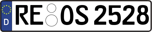 RE-OS2528